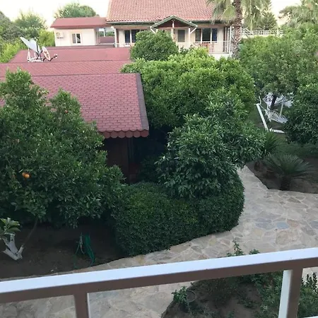 Ruya * Çıralı